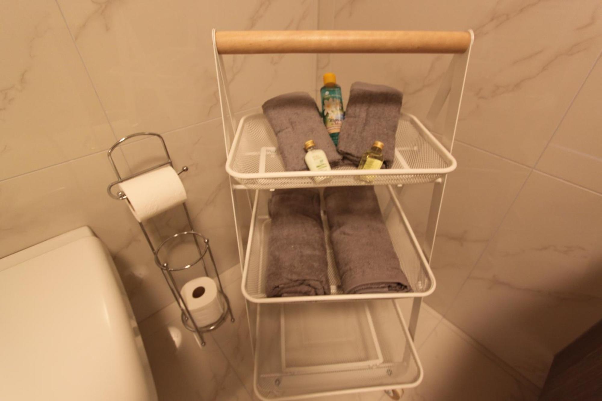 Subtil insolite Colmar Esterno foto