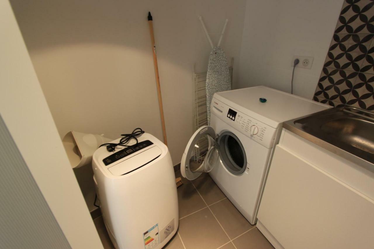 Subtil insolite Colmar Esterno foto